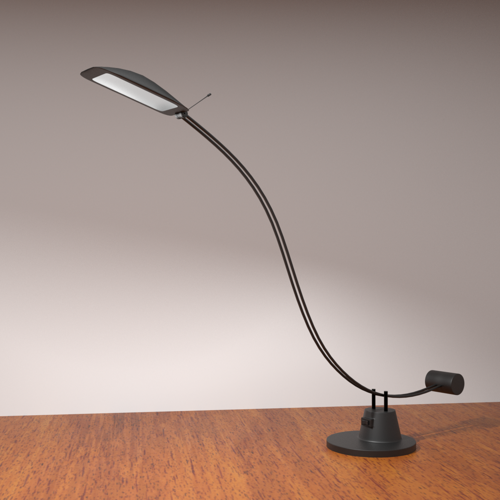 Table lamp preview image